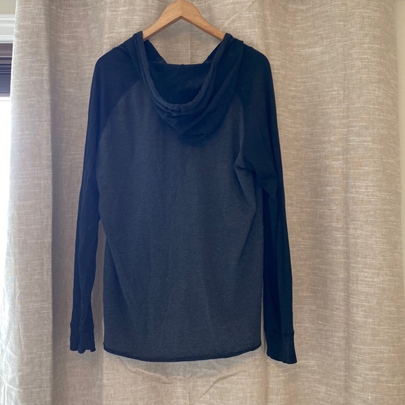 Zoo York Long Sleeve - Picture 3 of 4